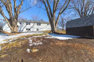 8136 Quamoclit, Victoria, MN 55386 - Photo 34