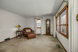 8136 Quamoclit, Victoria, MN 55386 - Photo 4