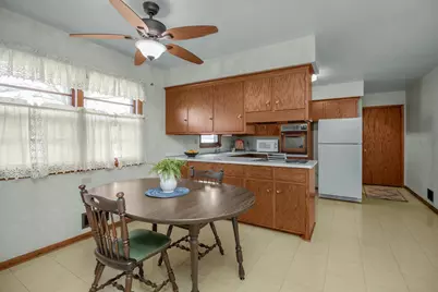 8136 Quamoclit, Victoria, MN 55386 - Photo 6