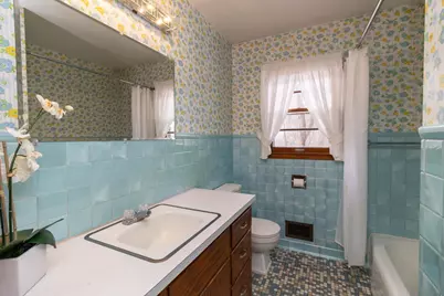 8136 Quamoclit, Victoria, MN 55386 - Photo 14