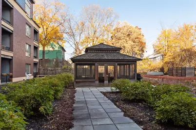 521 2nd Street SE #507, Minneapolis, MN 55414 - Photo 24