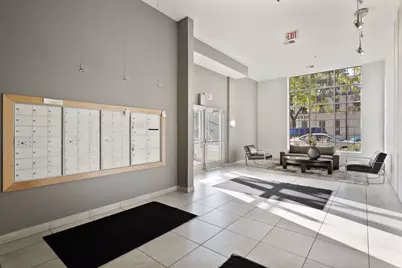 521 2nd Street SE #507, Minneapolis, MN 55414 - Photo 28