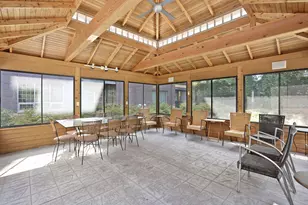 521 2nd St SE, Minneapolis, MN 55414 - Photo 26