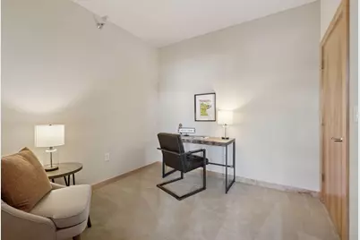 521 2nd Street SE #507, Minneapolis, MN 55414 - Photo 20