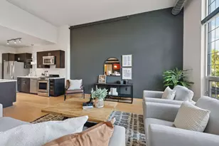 521 2nd St SE, Minneapolis, MN 55414 - Photo 8