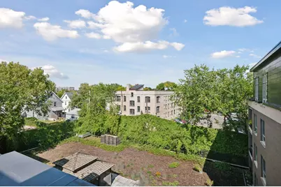 521 2nd Street SE #507, Minneapolis, MN 55414 - Photo 22