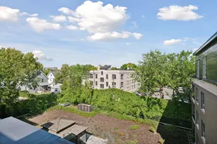 521 2nd St SE, Minneapolis, MN 55414 - Photo 22