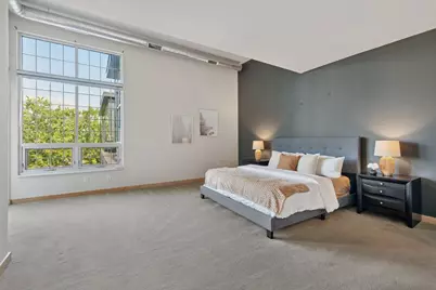 521 2nd Street SE #507, Minneapolis, MN 55414 - Photo 14