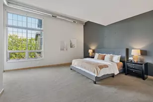 521 2nd St SE, Minneapolis, MN 55414 - Photo 14