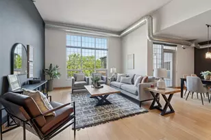 521 2nd St SE, Minneapolis, MN 55414 - Photo 10