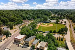 1270 Highland Ln, Jordan, MN 55352 - Photo 12