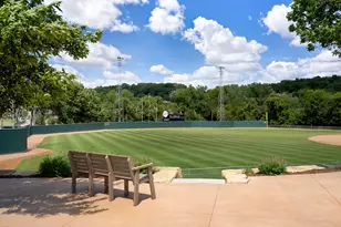 1270 Highland Ln, Jordan, MN 55352 - Photo 6