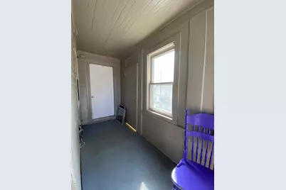 132 3rd Street NW, Ortonville, MN 56278 - Photo 20