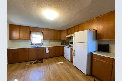 132 3rd Street NW, Ortonville, MN 56278 - Photo 8