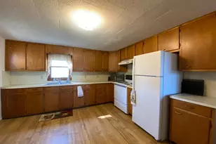 132 3rd St NW, Ortonville, MN 56278 - Photo 8