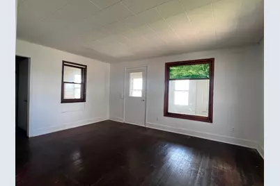 132 3rd Street NW, Ortonville, MN 56278 - Photo 24