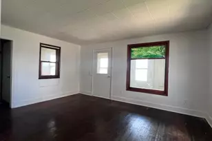 132 3rd St NW, Ortonville, MN 56278 - Photo 24