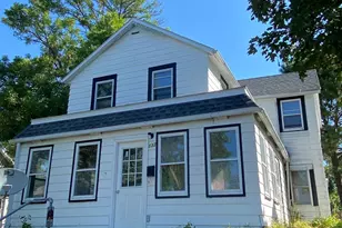 132 3rd St NW, Ortonville, MN 56278 - Photo 2