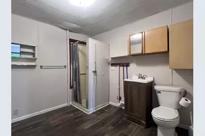 132 3rd Street NW, Ortonville, MN 56278 - Photo 28