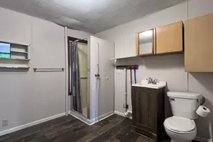 132 3rd St NW, Ortonville, MN 56278 - Photo 28