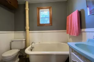 132 3rd St NW, Ortonville, MN 56278 - Photo 12