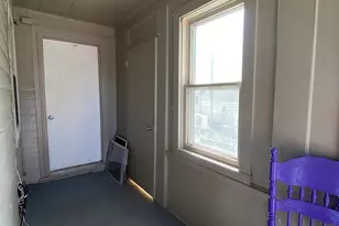 132 3rd St NW, Ortonville, MN 56278 - Photo 22