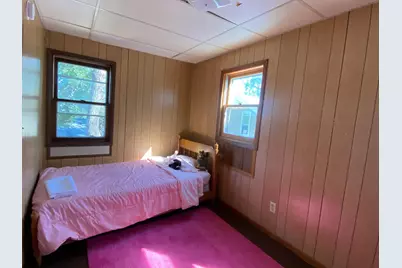 132 3rd Street NW, Ortonville, MN 56278 - Photo 14