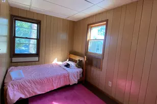 132 3rd St NW, Ortonville, MN 56278 - Photo 14