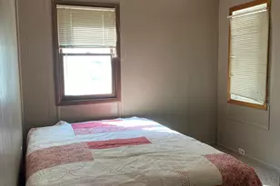 132 3rd St NW, Ortonville, MN 56278 - Photo 16