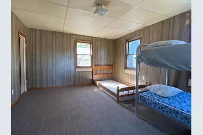 132 3rd Street NW, Ortonville, MN 56278 - Photo 18