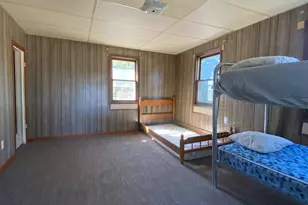 132 3rd St NW, Ortonville, MN 56278 - Photo 18