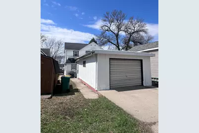 132 3rd Street NW, Ortonville, MN 56278 - Photo 22