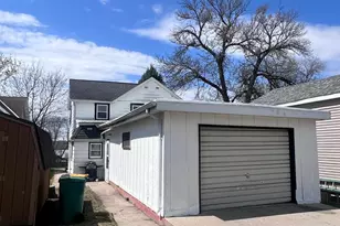 132 3rd St NW, Ortonville, MN 56278 - Photo 22