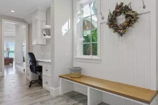 245 Lakeview Ave, Tonka Bay, MN 55331 - Photo 22