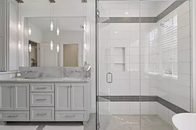 245 Lakeview Avenue, Tonka Bay, MN 55331 - Photo 32