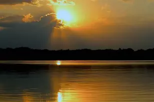 245 Lakeview Ave, Tonka Bay, MN 55331 - Photo 46