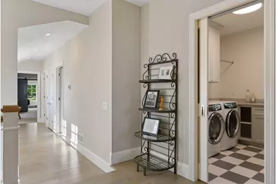 245 Lakeview Avenue, Tonka Bay, MN 55331 - Photo 34