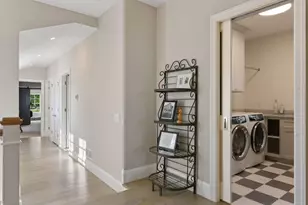 245 Lakeview Ave, Tonka Bay, MN 55331 - Photo 34