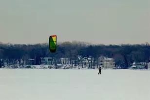 245 Lakeview Ave, Tonka Bay, MN 55331 - Photo 52