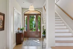 245 Lakeview Ave, Tonka Bay, MN 55331 - Photo 26