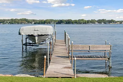 245 Lakeview Avenue, Tonka Bay, MN 55331 - Photo 20