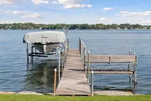 245 Lakeview Ave, Tonka Bay, MN 55331 - Photo 20