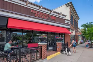 245 Lakeview Ave, Tonka Bay, MN 55331 - Photo 56