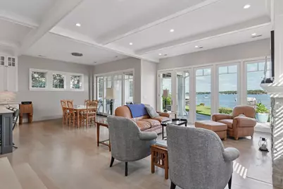 245 Lakeview Avenue, Tonka Bay, MN 55331 - Photo 6