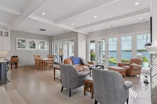 245 Lakeview Ave, Tonka Bay, MN 55331 - Photo 6