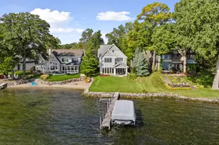 245 Lakeview Ave, Tonka Bay, MN 55331 - Photo 44