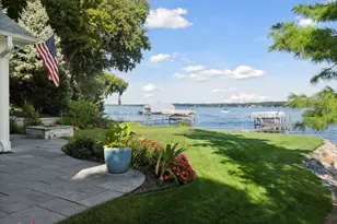 245 Lakeview Ave, Tonka Bay, MN 55331 - Photo 18