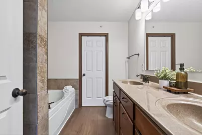 9654 Scott Circle N, Brooklyn Park, MN 55443 - Photo 26