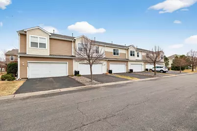 9654 Scott Circle N, Brooklyn Park, MN 55443 - Photo 30