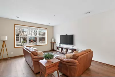 9654 Scott Circle N, Brooklyn Park, MN 55443 - Photo 10